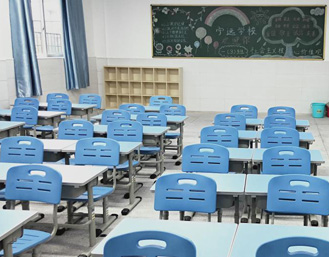 博仕有成于寧遠(yuǎn)實(shí)驗(yàn)學(xué)校宣