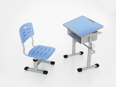 課桌椅設(shè)計(jì)的四大原則