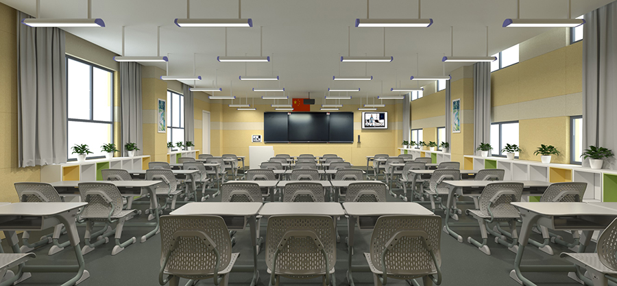 聯(lián)系我們(圖1) 聯(lián)系我們(圖1)