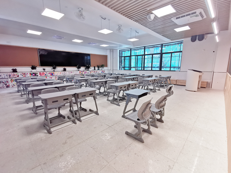 ZDXJ-Z202101-SY課桌椅(圖9)