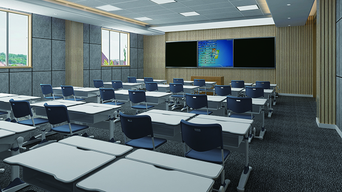 博仕有成學生課桌椅課桌椅應(yīng)用于廣大學校 博仕有成學生課桌椅課桌椅應(yīng)用于廣大學校