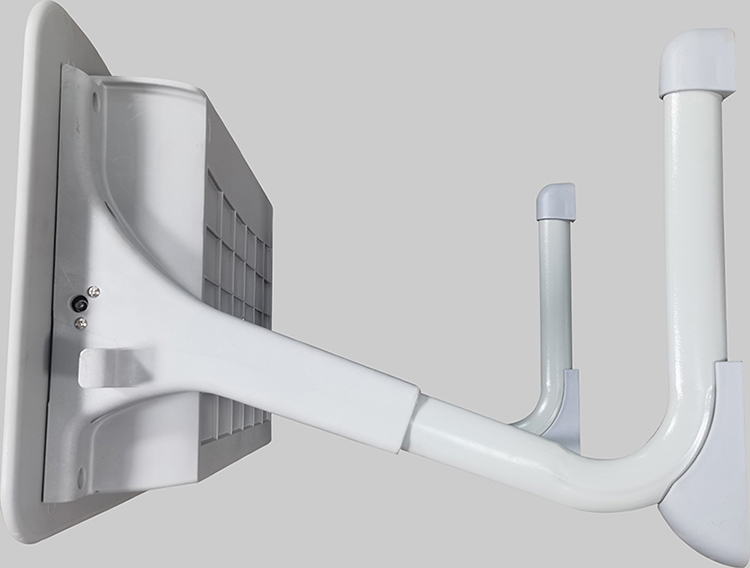 塑鋼課桌椅，學(xué)校午休椅