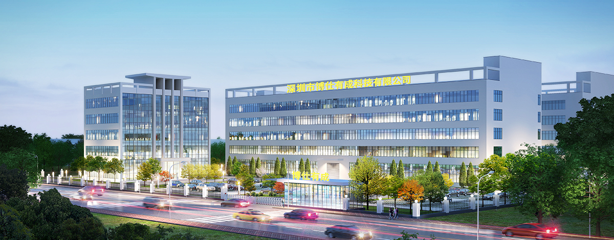 學(xué)校課桌椅，校園午休椅