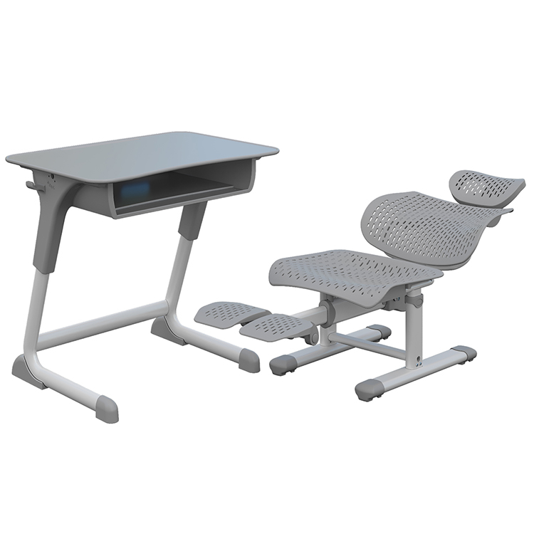 午睡課桌椅A款(圖2)