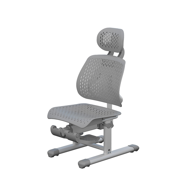 關(guān)于選擇學(xué)生課桌椅需要注意的問題？(圖4)