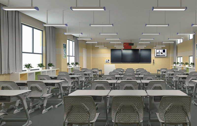 在學校如何有效的預防近視~(圖3)